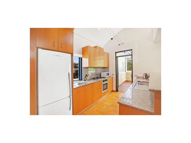 82 Wood Street, Manly NSW 2095