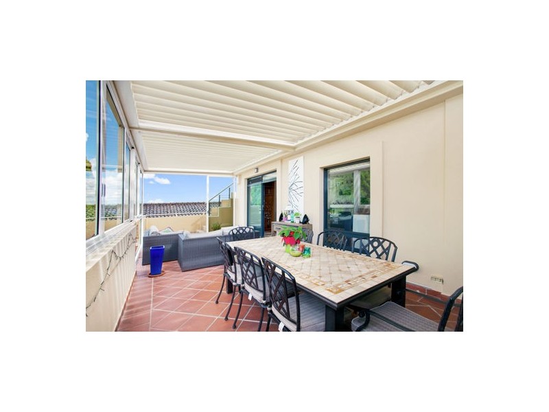 82 Wood Street, Manly NSW 2095