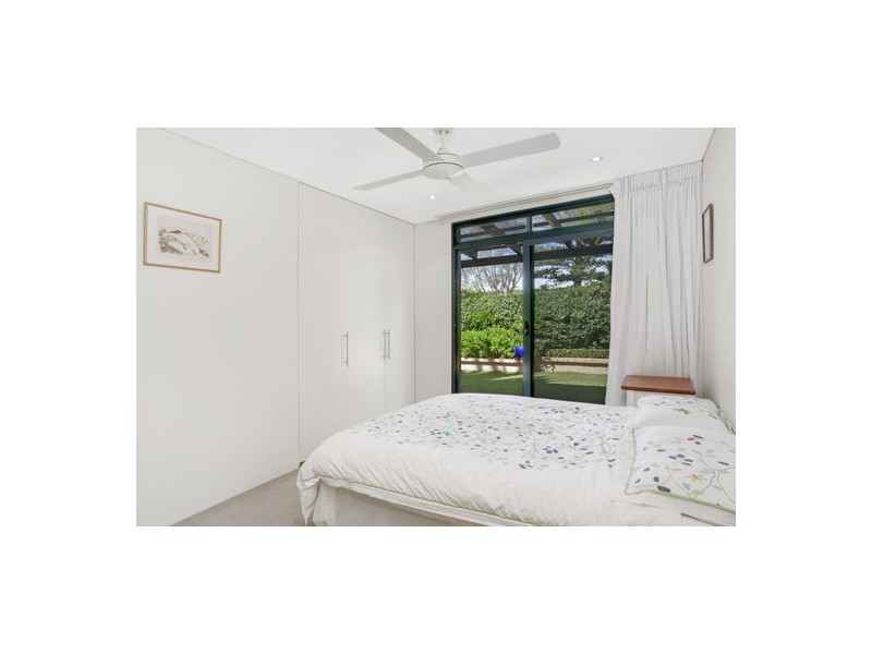 82 Wood Street, Manly NSW 2095