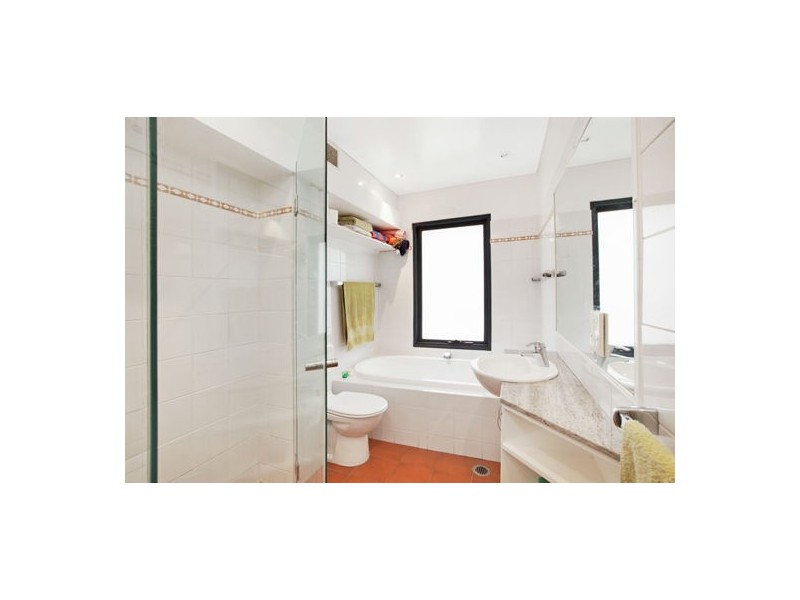 82 Wood Street, Manly NSW 2095