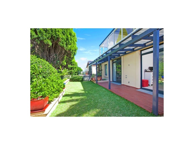 82 Wood Street, Manly NSW 2095