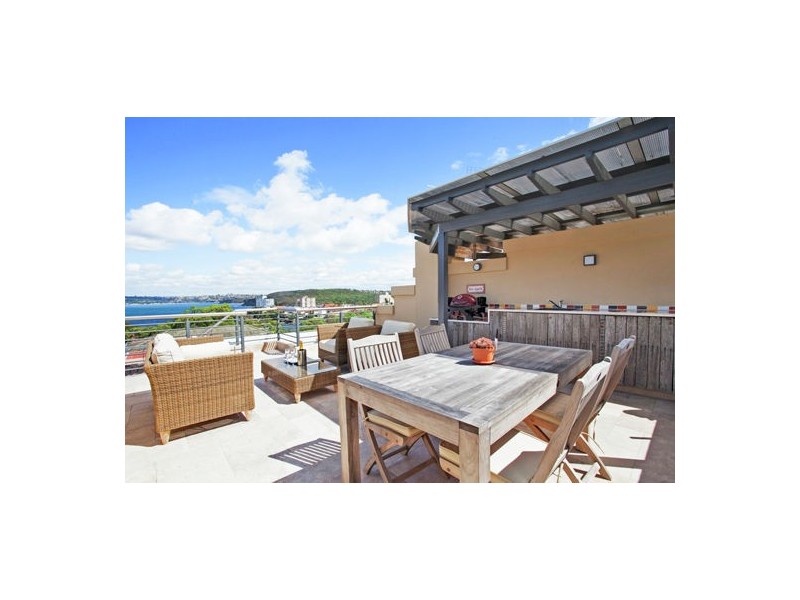 82 Wood Street, Manly NSW 2095