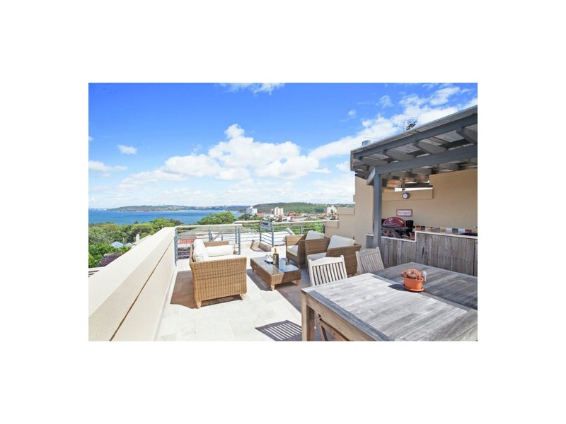 82 Wood Street, Manly NSW 2095