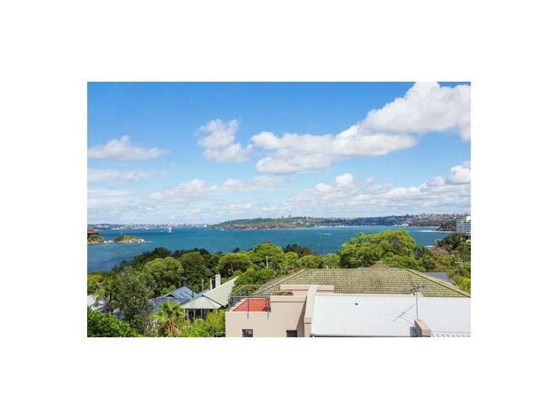 82 Wood Street, Manly NSW 2095