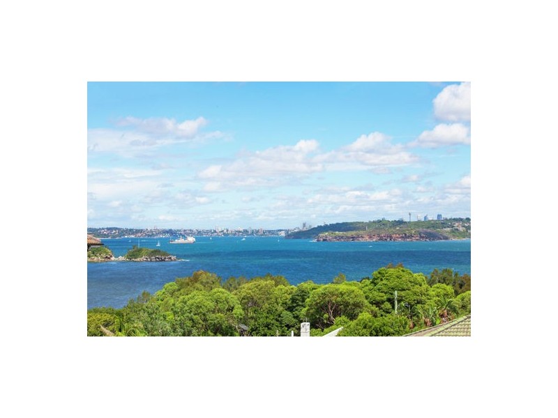 82 Wood Street, Manly NSW 2095