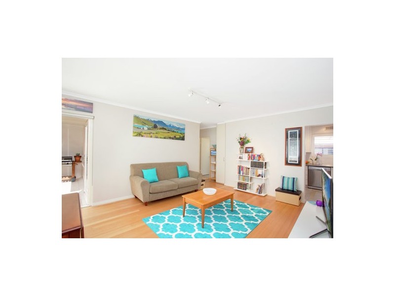 2/37 Seabeach Avenue, Mona Vale NSW 2103