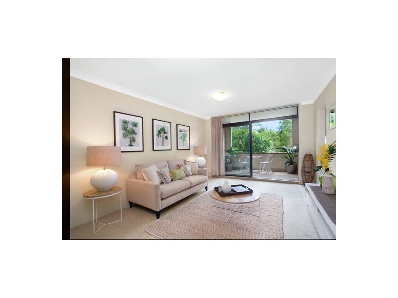 2/10 Bentley Street, Balgowlah NSW 2093