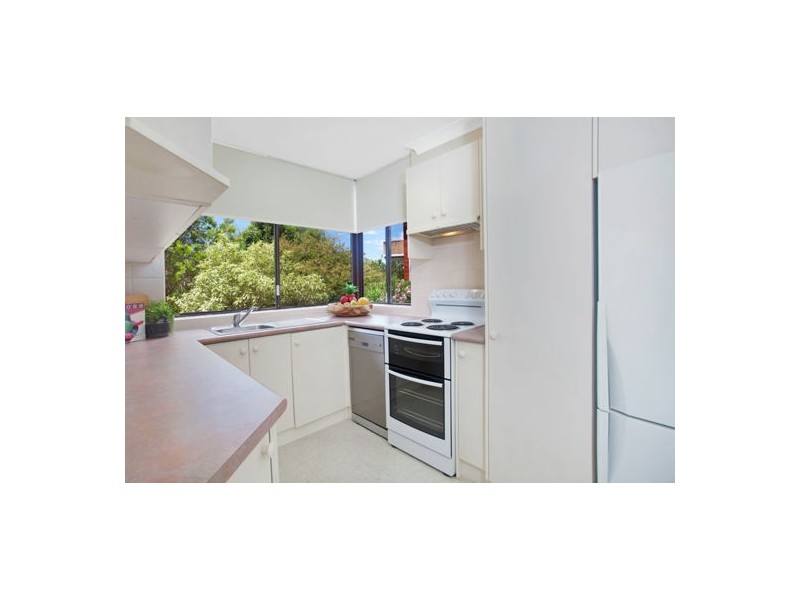 2/10 Bentley Street, Balgowlah NSW 2093