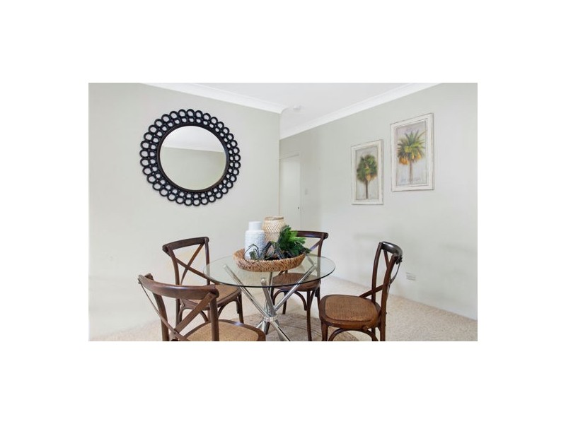 2/10 Bentley Street, Balgowlah NSW 2093