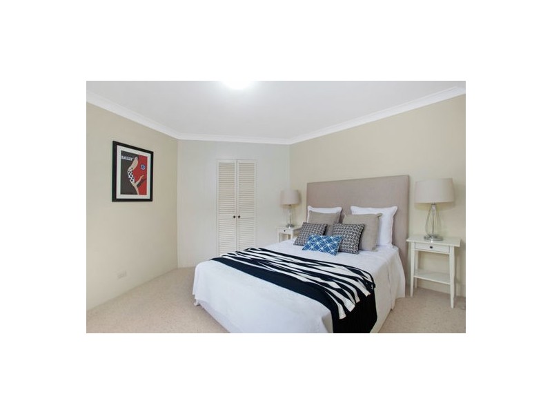 2/10 Bentley Street, Balgowlah NSW 2093