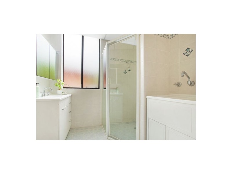 2/10 Bentley Street, Balgowlah NSW 2093