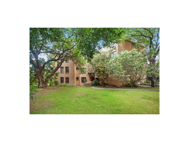 2/10 Bentley Street, Balgowlah NSW 2093