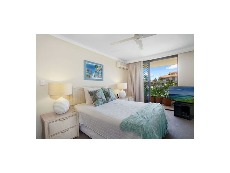 12/20 Bonner Avenue, Manly NSW 2095