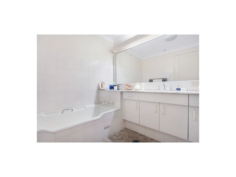 12/20 Bonner Avenue, Manly NSW 2095