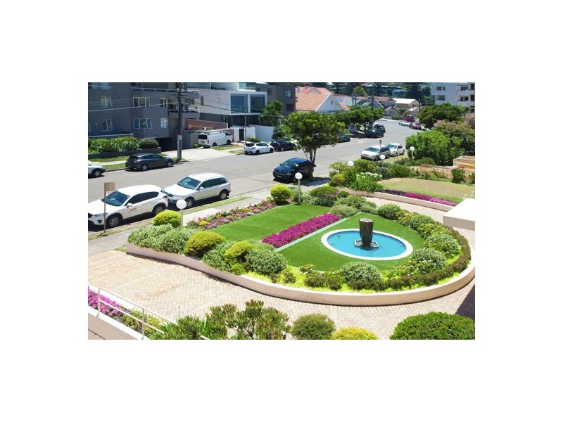 12/20 Bonner Avenue, Manly NSW 2095