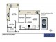 12/20 Bonner Avenue, Manly NSW 2095 Floorplan