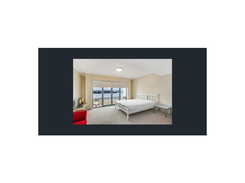 212/9-15 Central Avenue, Manly NSW 2095