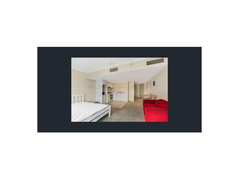 212/9-15 Central Avenue, Manly NSW 2095