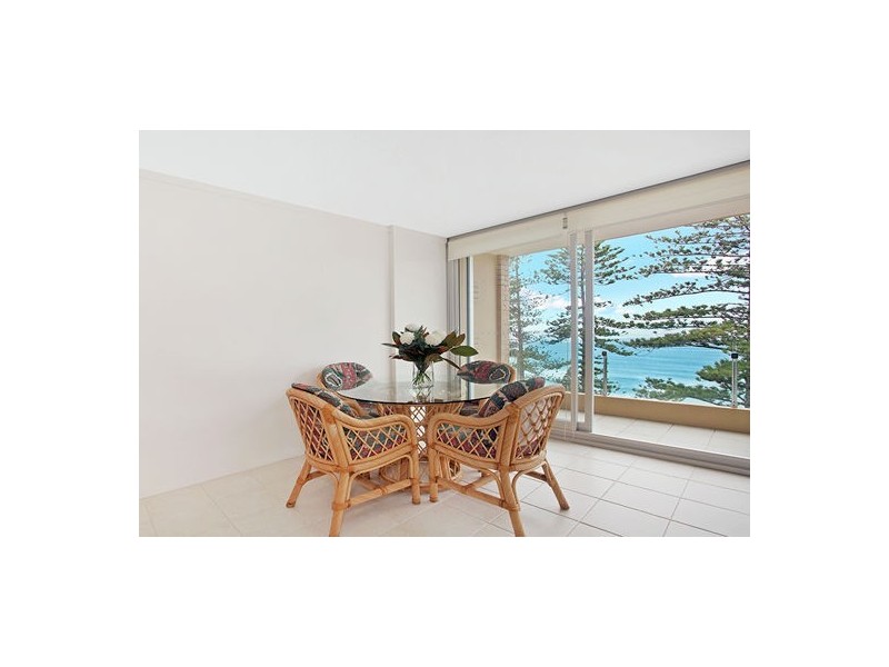 30/66 North Steyne, Manly NSW 2095