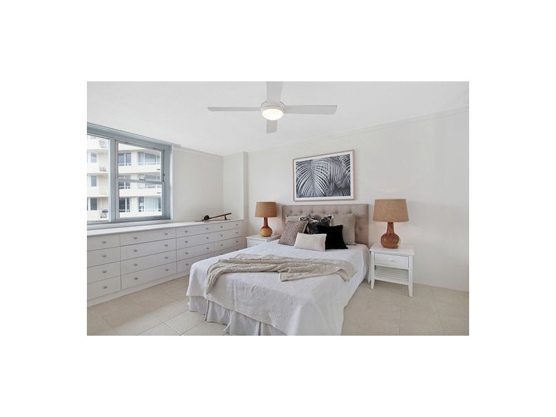 30/66 North Steyne, Manly NSW 2095