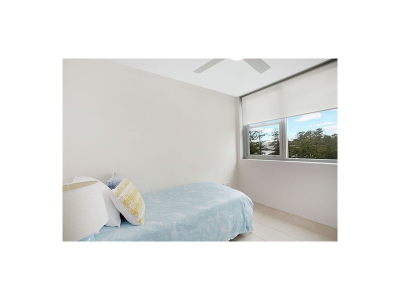 30/66 North Steyne, Manly NSW 2095