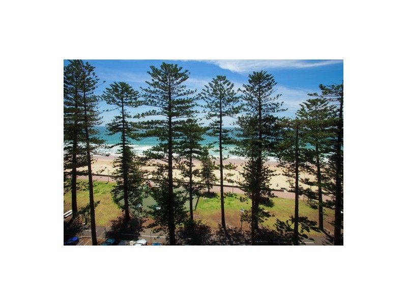 30/66 North Steyne, Manly NSW 2095
