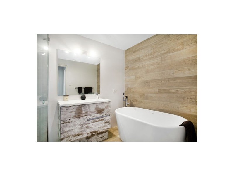 33/20 Bonner Avenue, Manly NSW 2095