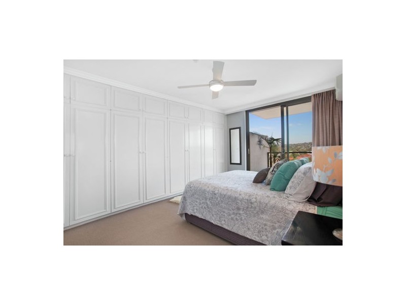 33/20 Bonner Avenue, Manly NSW 2095