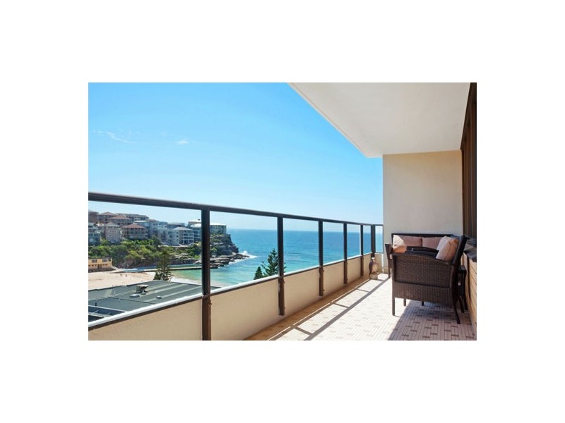 33/20 Bonner Avenue, Manly NSW 2095