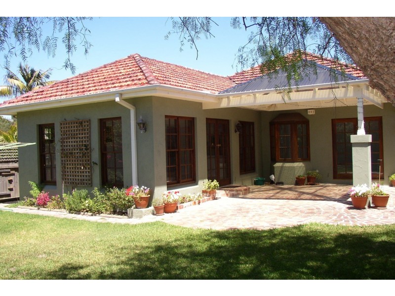 4 Kareema Street, Balgowlah Heights NSW 2093