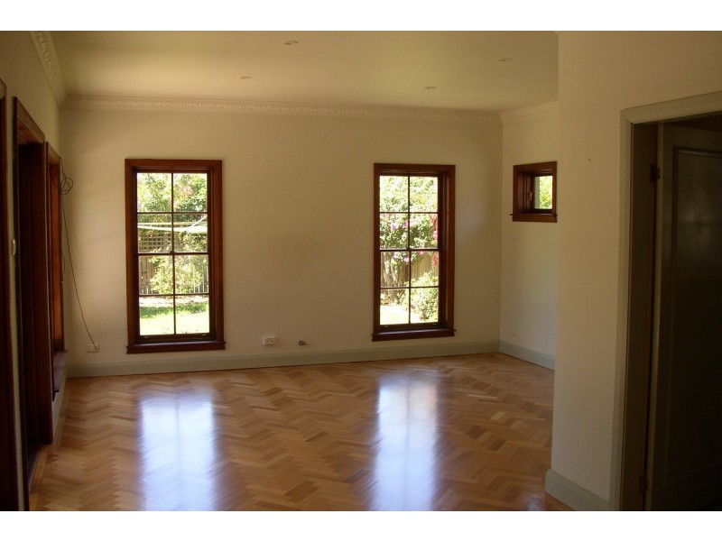 4 Kareema Street, Balgowlah Heights NSW 2093