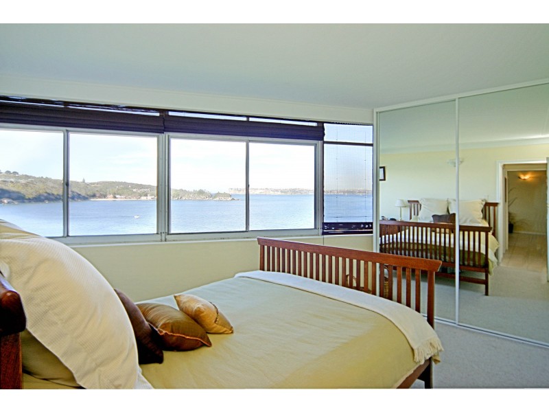 18/1 Addison Road, Manly NSW 2095