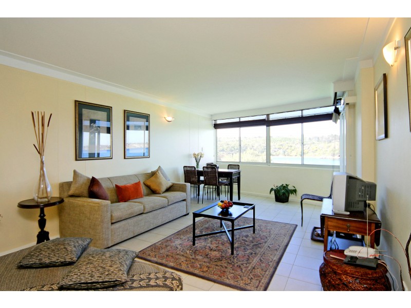 18/1 Addison Road, Manly NSW 2095