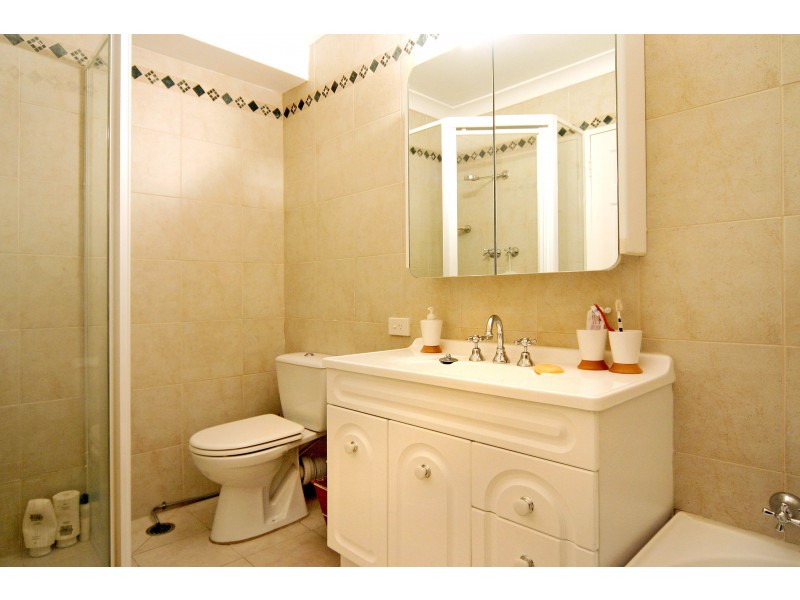 18/1 Addison Road, Manly NSW 2095