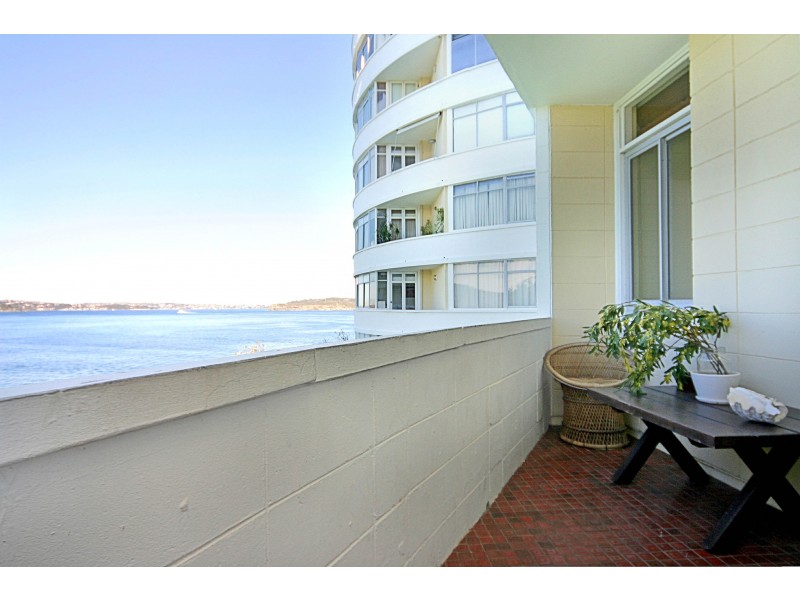 18/1 Addison Road, Manly NSW 2095