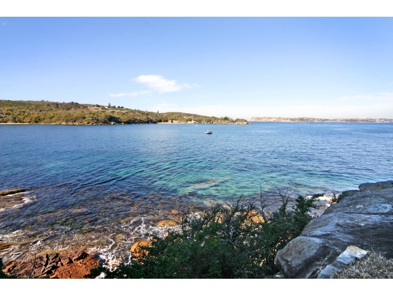 18/1 Addison Road, Manly NSW 2095