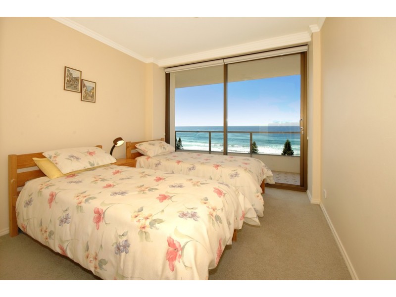 23/20 Bonner Avenue, Manly NSW 2095