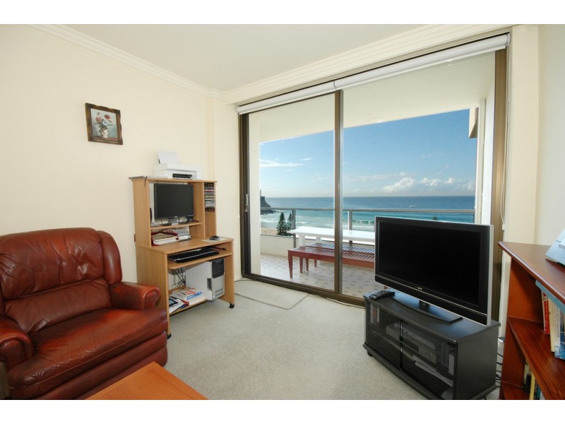 23/20 Bonner Avenue, Manly NSW 2095