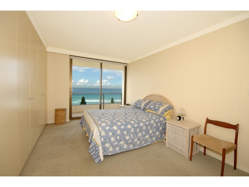 23/20 Bonner Avenue, Manly NSW 2095