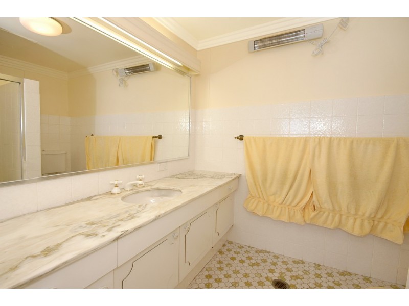 23/20 Bonner Avenue, Manly NSW 2095