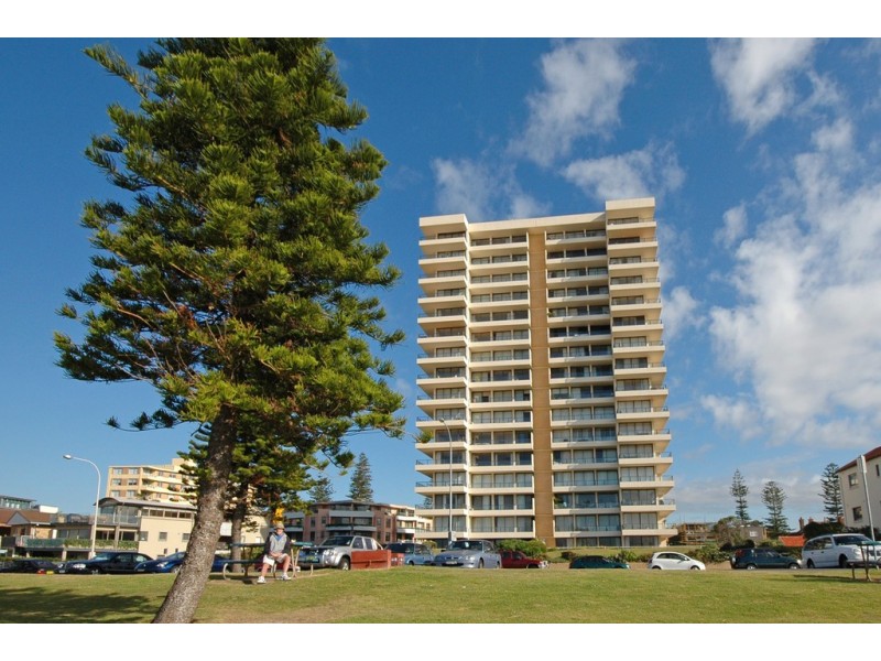 23/20 Bonner Avenue, Manly NSW 2095