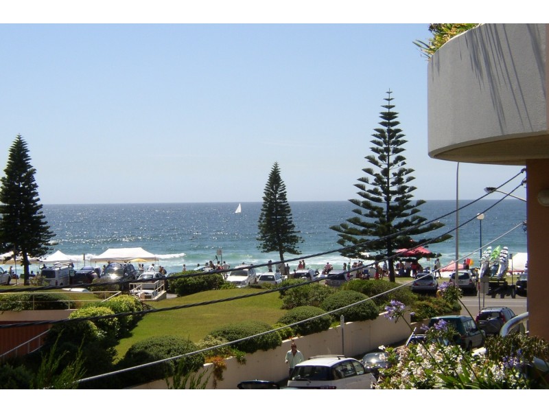 22/6-12 Pacific Street, Manly NSW 2095