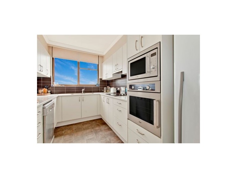 37/20 Bonner Avenue, Manly NSW 2095