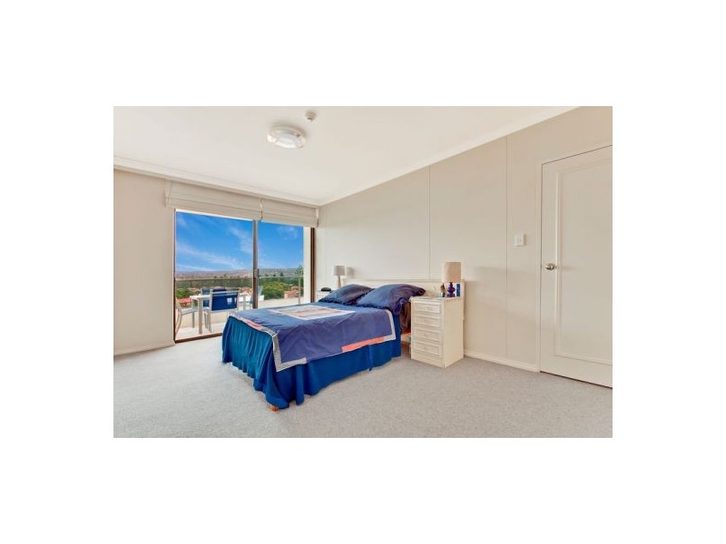 37/20 Bonner Avenue, Manly NSW 2095