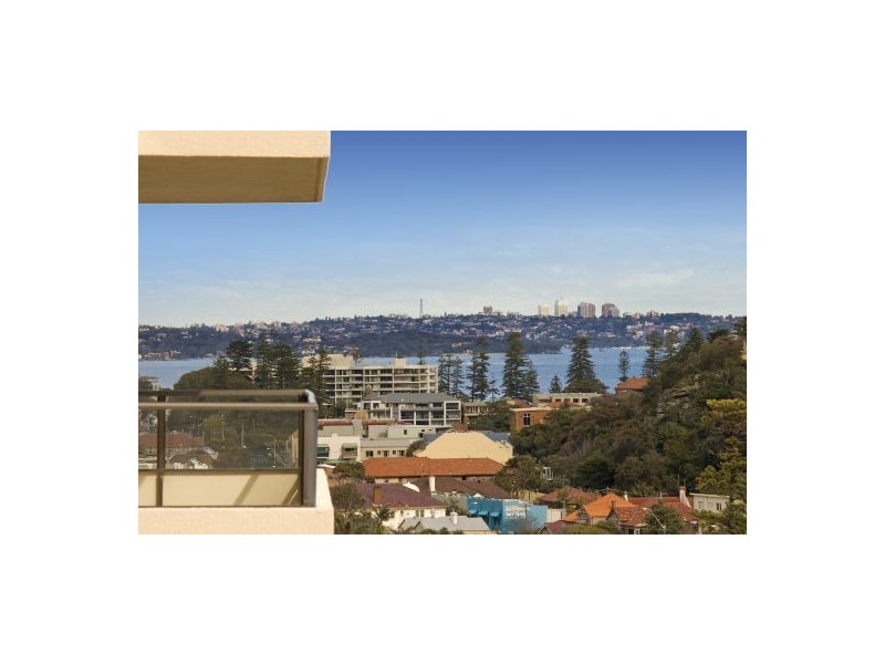 37/20 Bonner Avenue, Manly NSW 2095