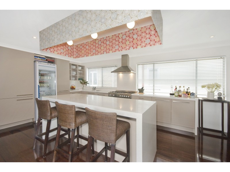 46 Osborne Road, Manly NSW 2095