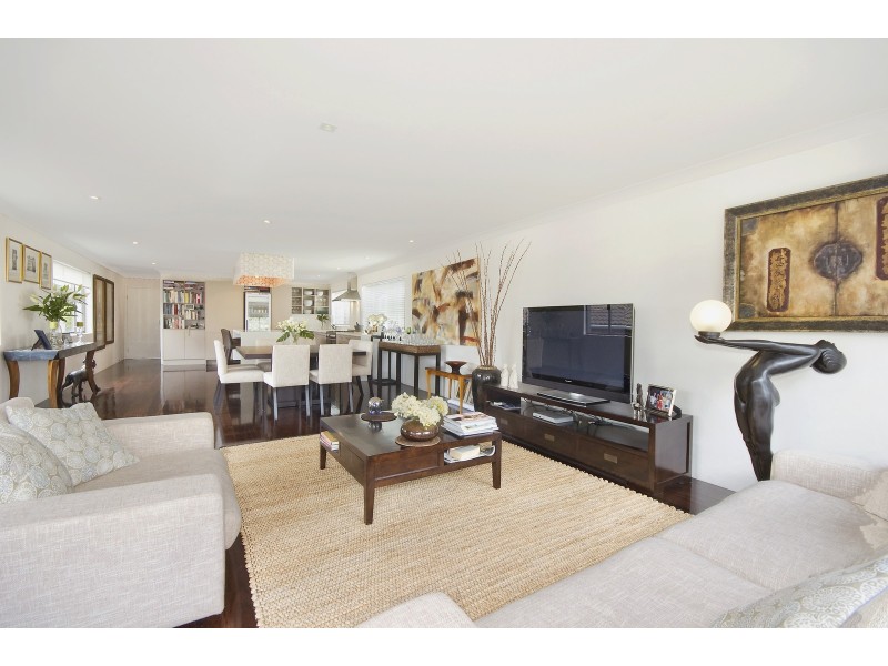 46 Osborne Road, Manly NSW 2095