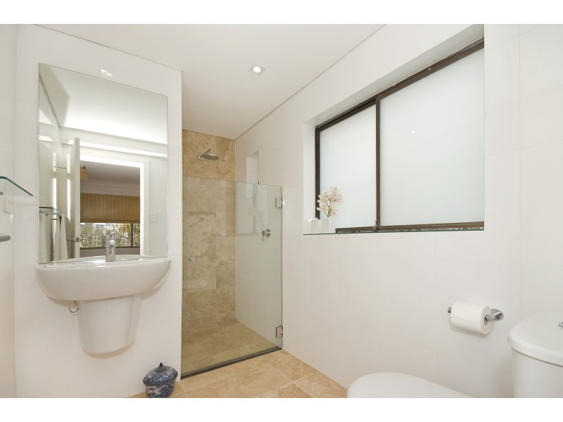 46 Osborne Road, Manly NSW 2095