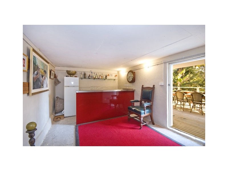 46 Osborne Road, Manly NSW 2095