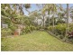 46 Osborne Road, Manly NSW 2095